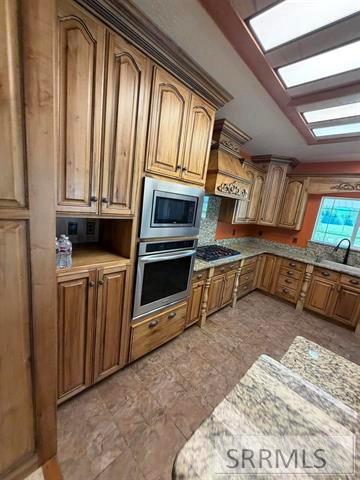 66 Bergeson Drive Property Photo 10