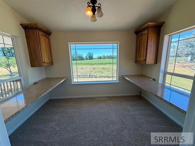66 Bergeson Drive Property Photo 11