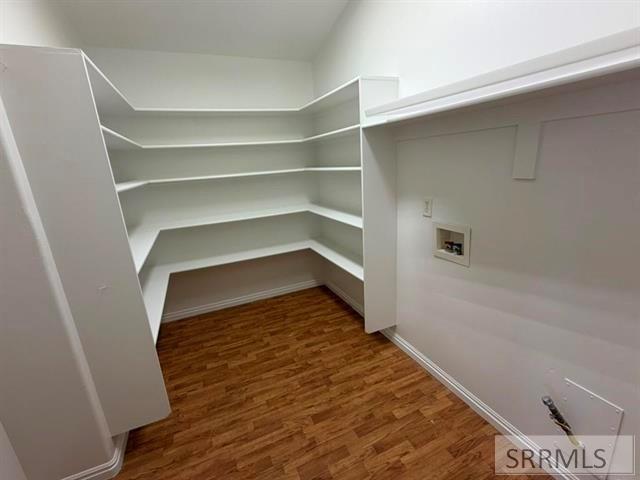 66 Bergeson Drive Property Photo 12