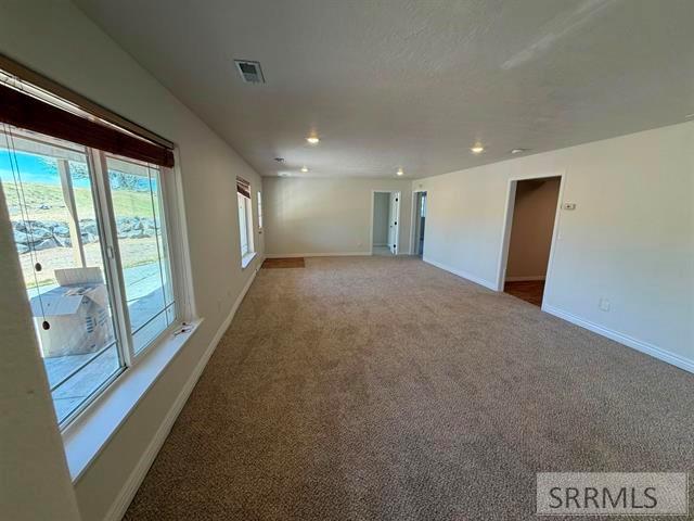 66 Bergeson Drive Property Photo 13