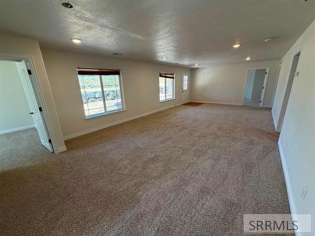 66 Bergeson Drive Property Photo 15