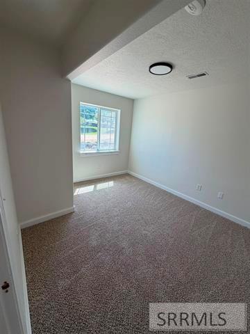 66 Bergeson Drive Property Photo 16