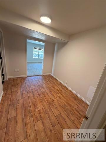 66 Bergeson Drive Property Photo 17