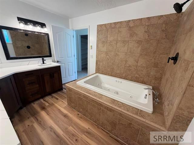 66 Bergeson Drive Property Photo 18