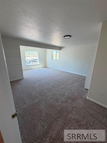 66 Bergeson Drive Property Photo 19