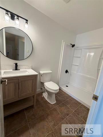 66 Bergeson Drive Property Photo 20