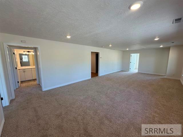 66 Bergeson Drive Property Photo 21