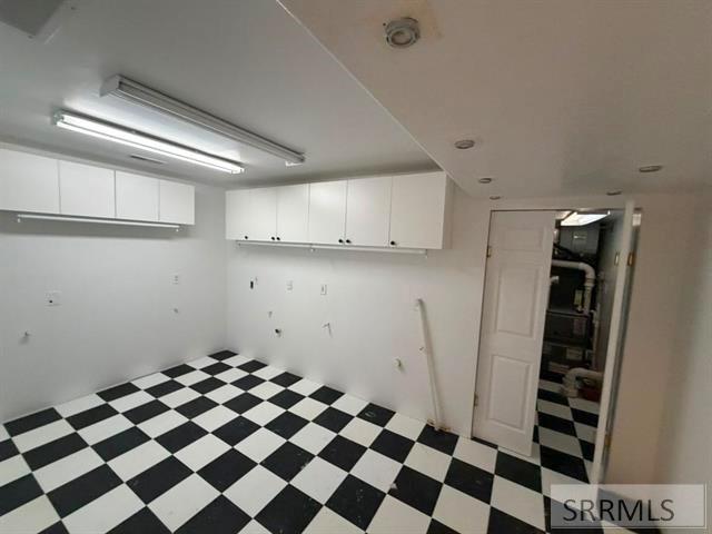 66 Bergeson Drive Property Photo 24