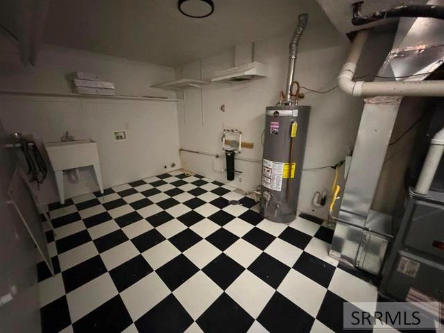66 Bergeson Drive Property Photo 26