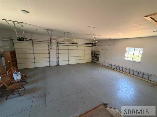 66 Bergeson Drive Property Photo 27