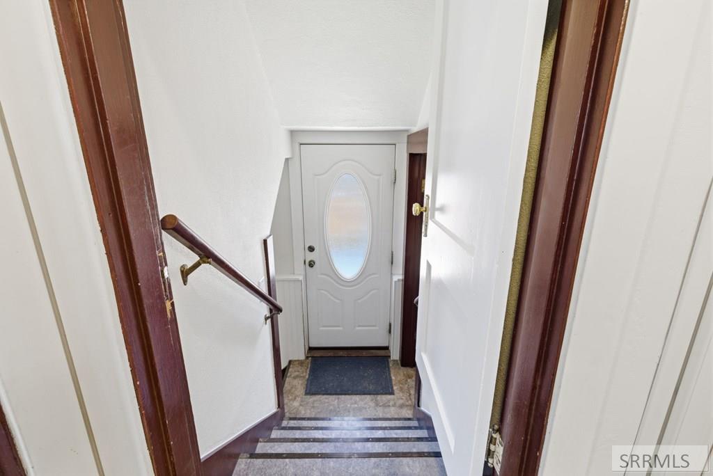 31 E 2nd N Property Photo 21
