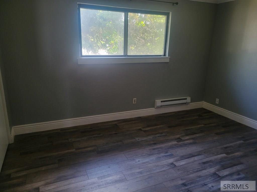 1055 Wilson Avenue # 19 Property Photo 6