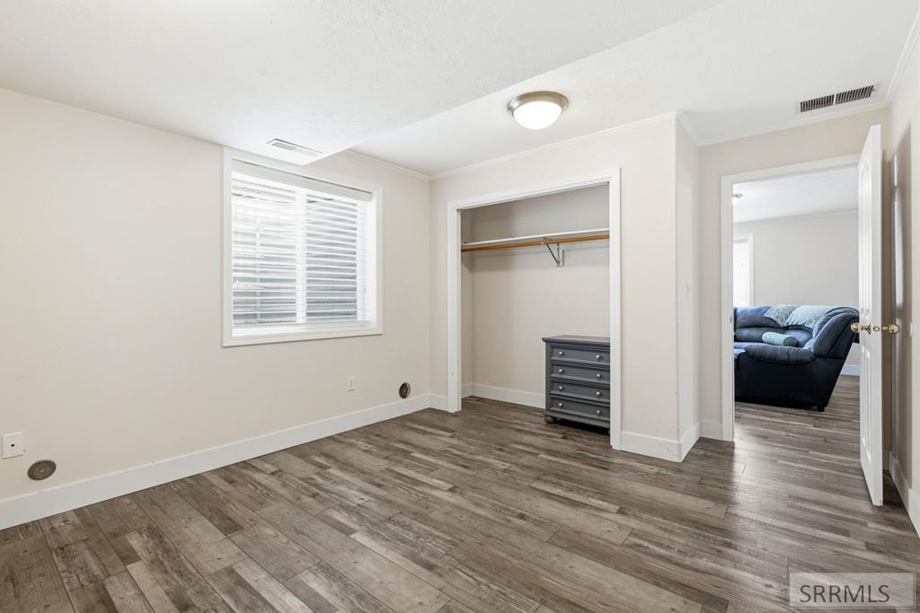 4966 E Camas Creek Circle Property Photo 40