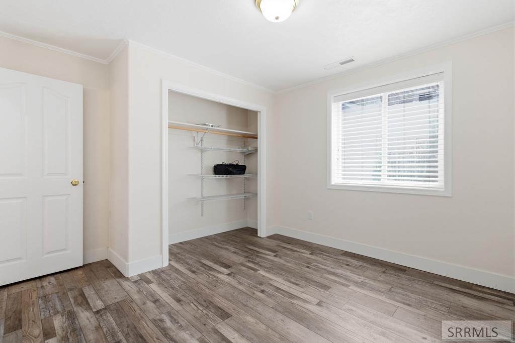 4966 E Camas Creek Circle Property Photo 41