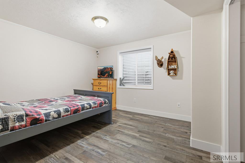 4966 E Camas Creek Circle Property Photo 42