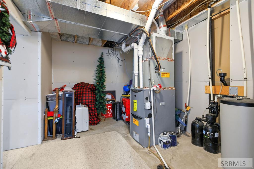 4966 E Camas Creek Circle Property Photo 43