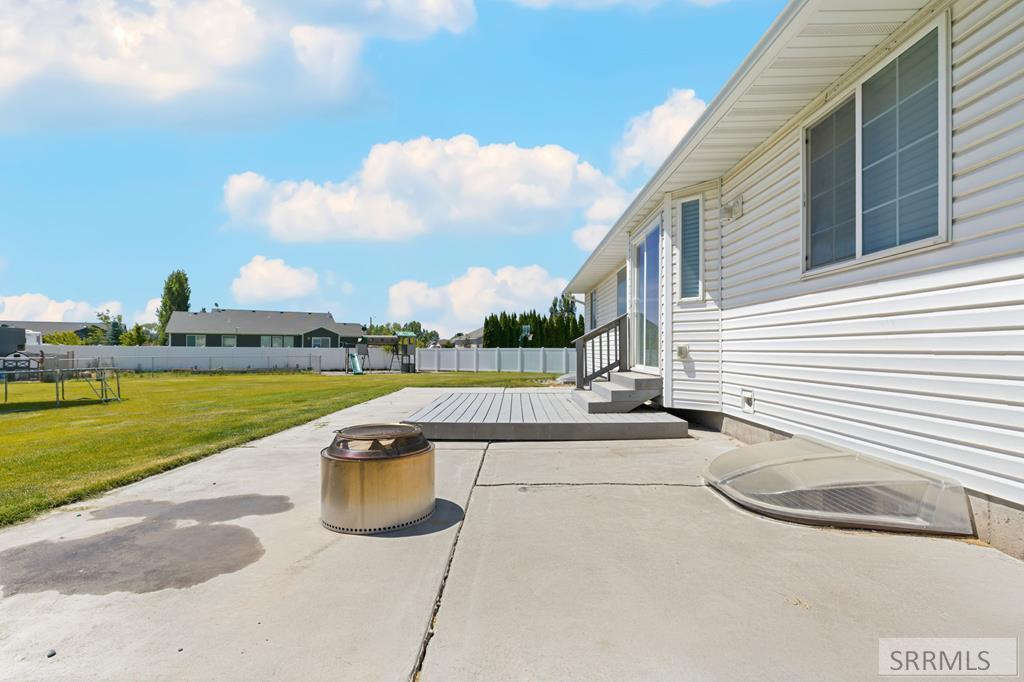 4966 E Camas Creek Circle Property Photo 45