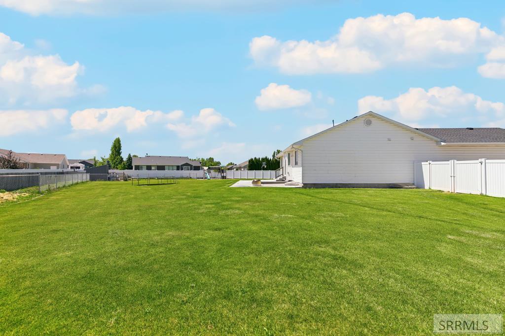 4966 E Camas Creek Circle Property Photo 47