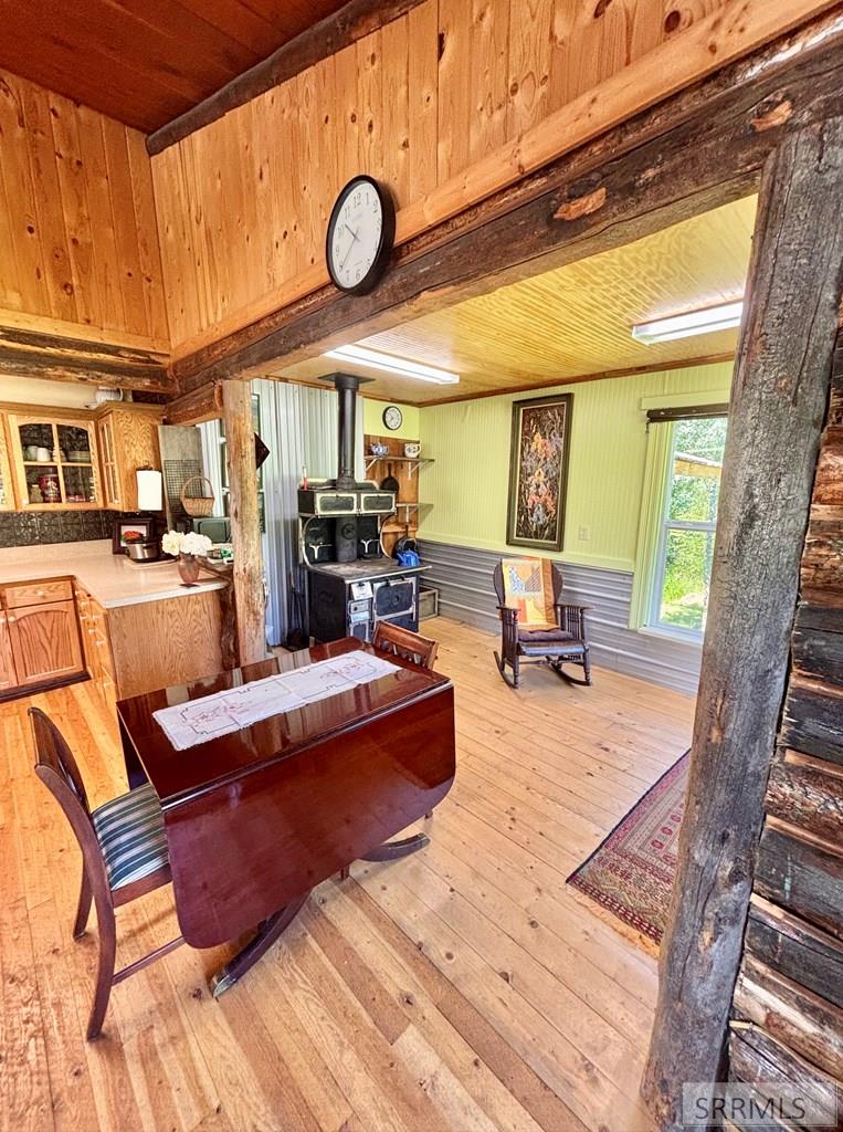 12 Ethels Way Property Photo 2