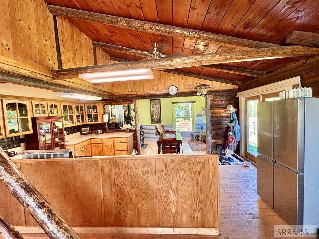 12 Ethels Way Property Photo 3