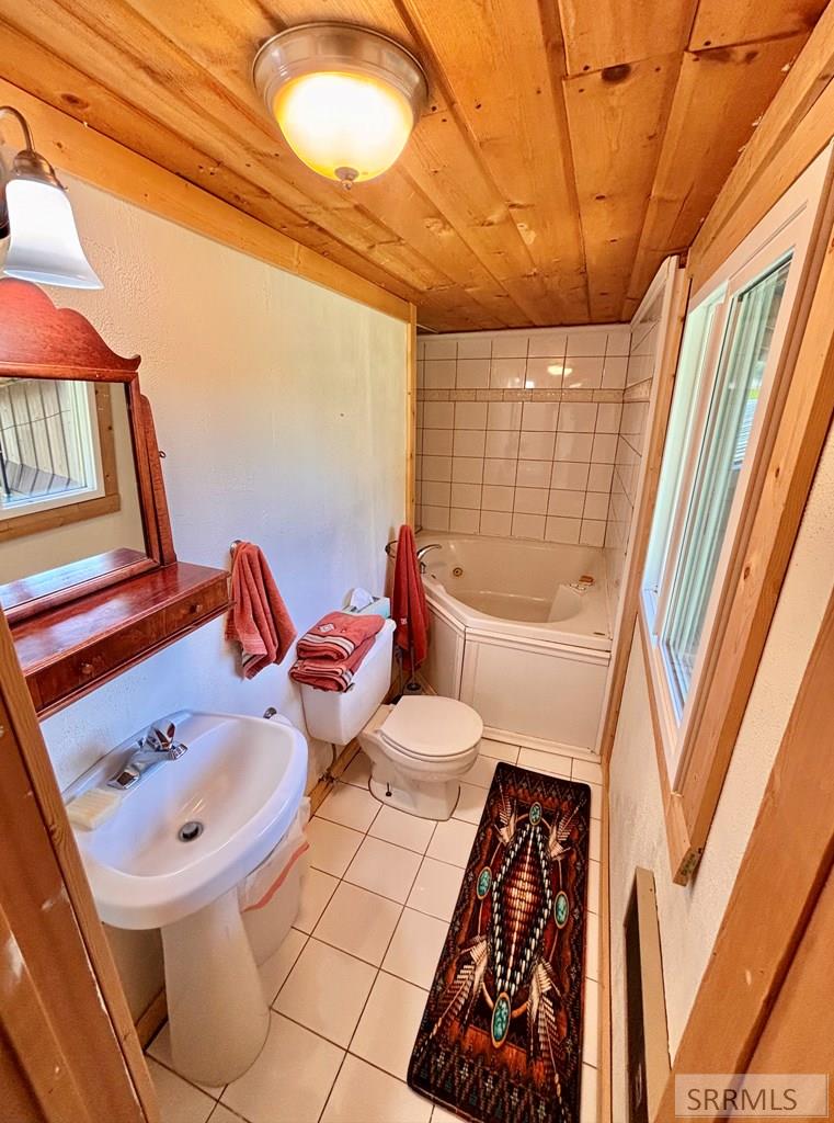 12 Ethels Way Property Photo 14