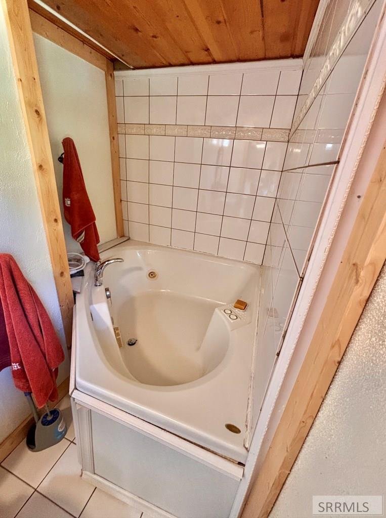 12 Ethels Way Property Photo 15
