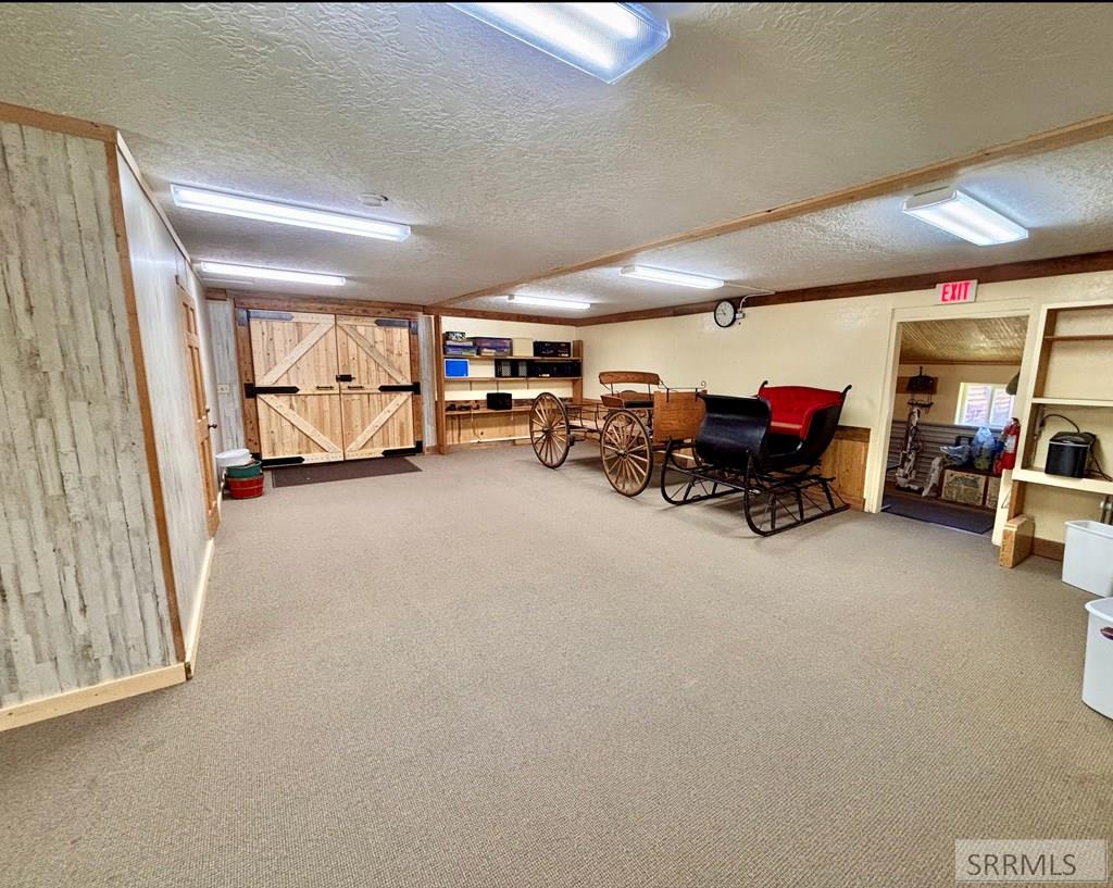 12 Ethels Way Property Photo 18