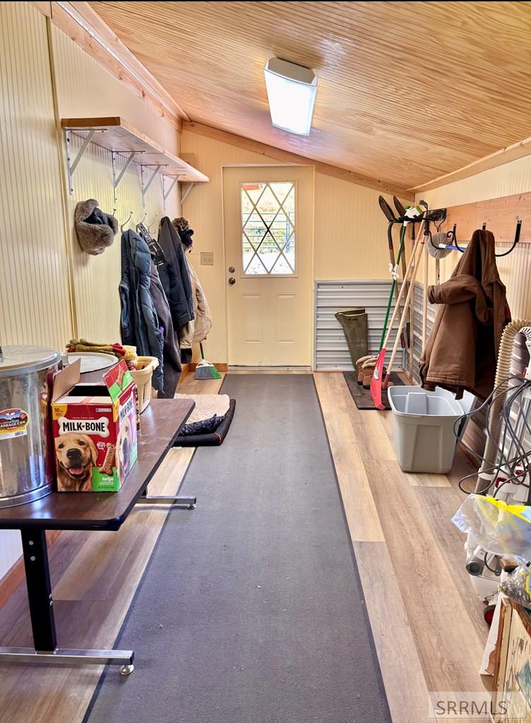 12 Ethels Way Property Photo 19