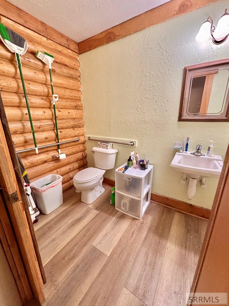 12 Ethels Way Property Photo 24