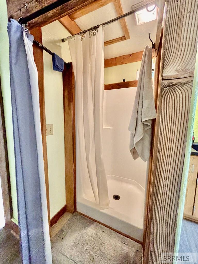 12 Ethels Way Property Photo 25