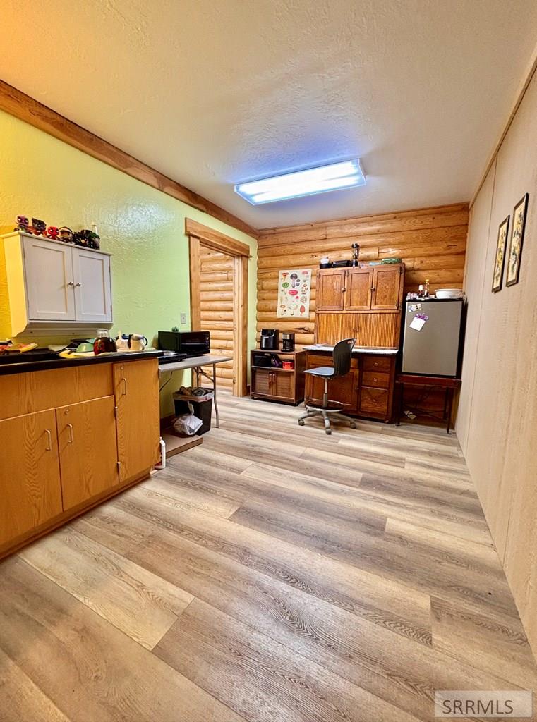 12 Ethels Way Property Photo 26