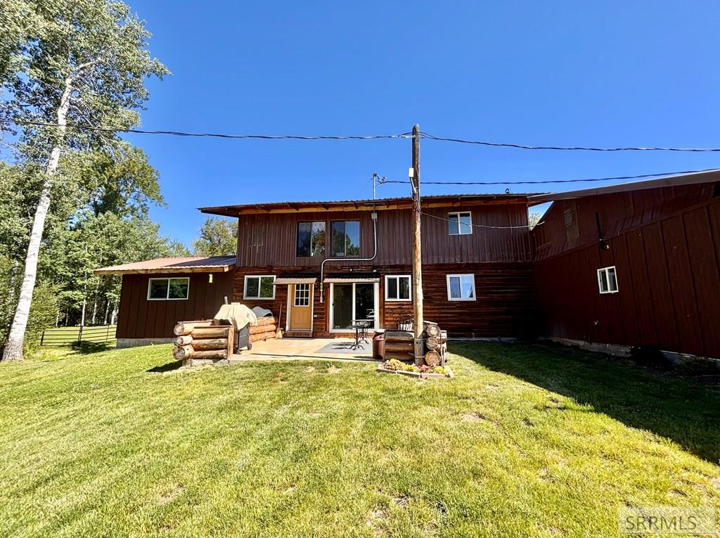 12 Ethels Way Property Photo 39