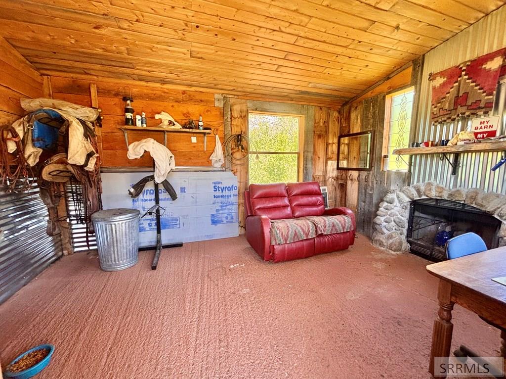 12 Ethels Way Property Photo 43