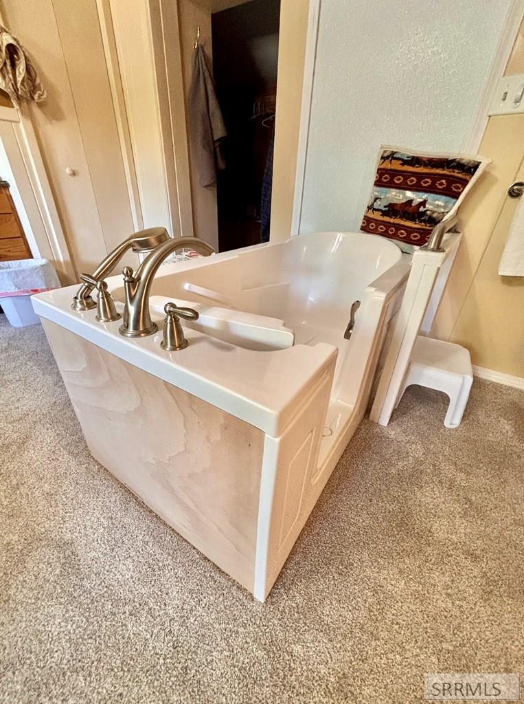 12 Ethels Way Property Photo 60