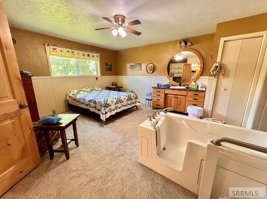 12 Ethels Way Property Photo 62