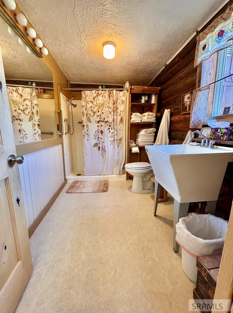 12 Ethels Way Property Photo 65