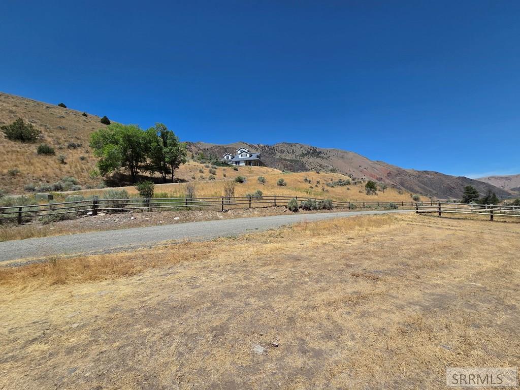 101 Lake Creek Road Property Photo 62