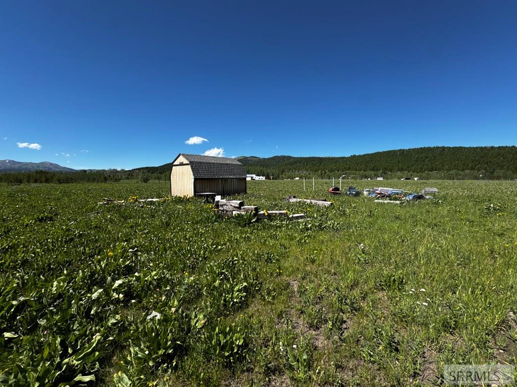 4117 Stage Coach Way Property Photo 2