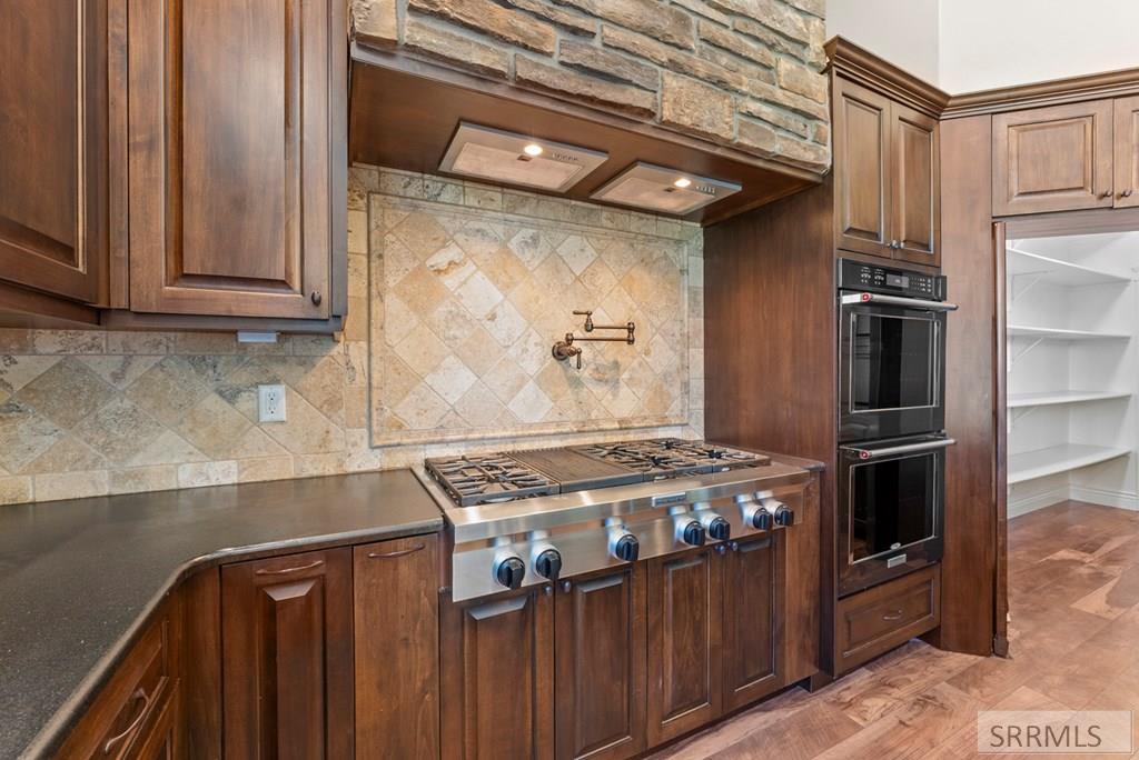 4080 E 450 N Property Photo 23