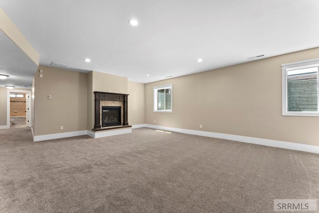 4080 E 450 N Property Photo 44
