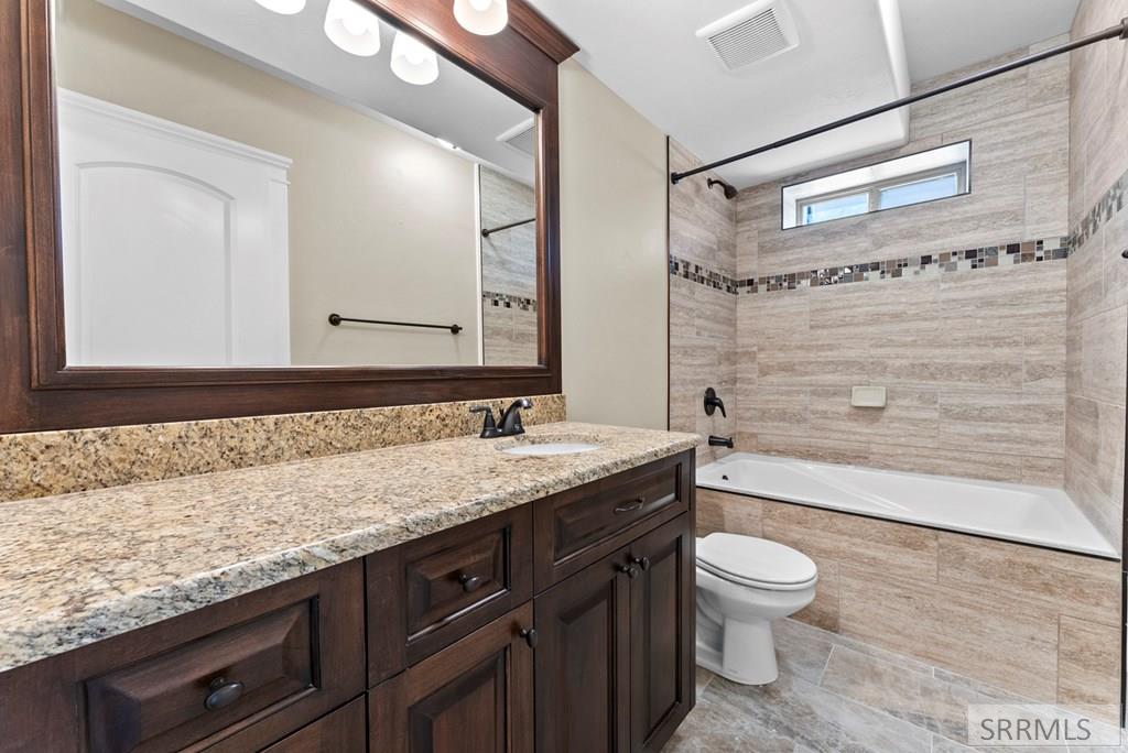 4080 E 450 N Property Photo 48