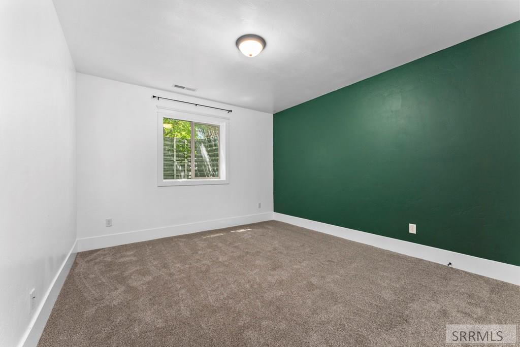 4080 E 450 N Property Photo 50