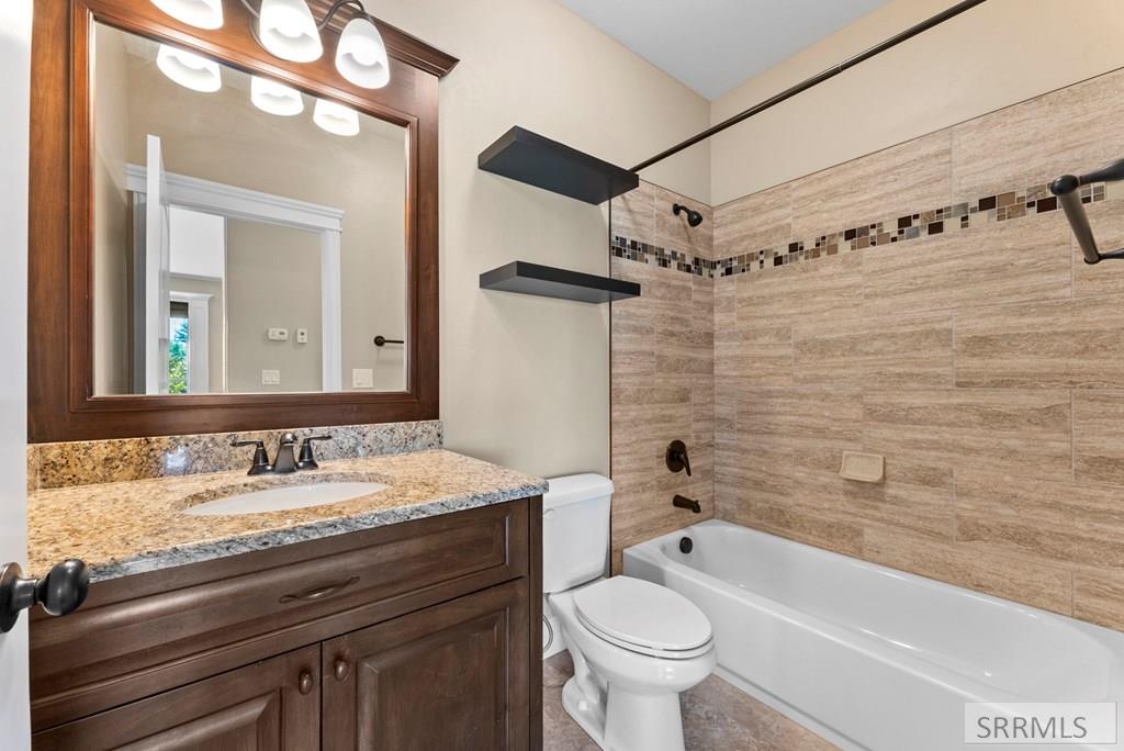 4080 E 450 N Property Photo 51