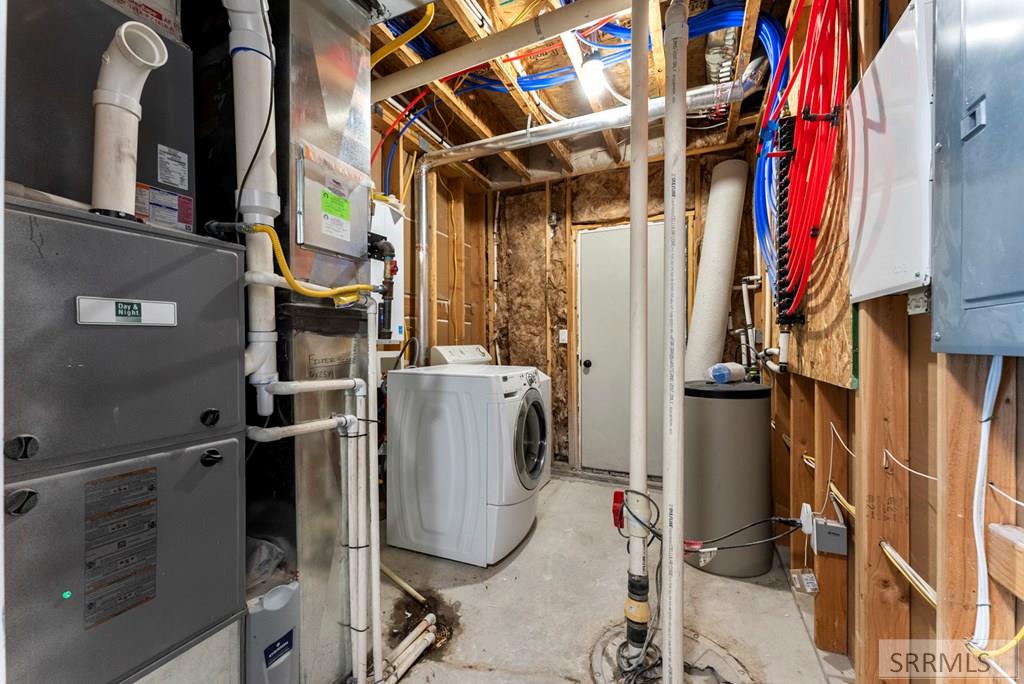 4080 E 450 N Property Photo 52