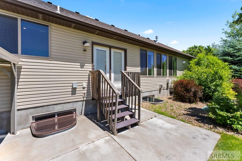 4080 E 450 N Property Photo 53