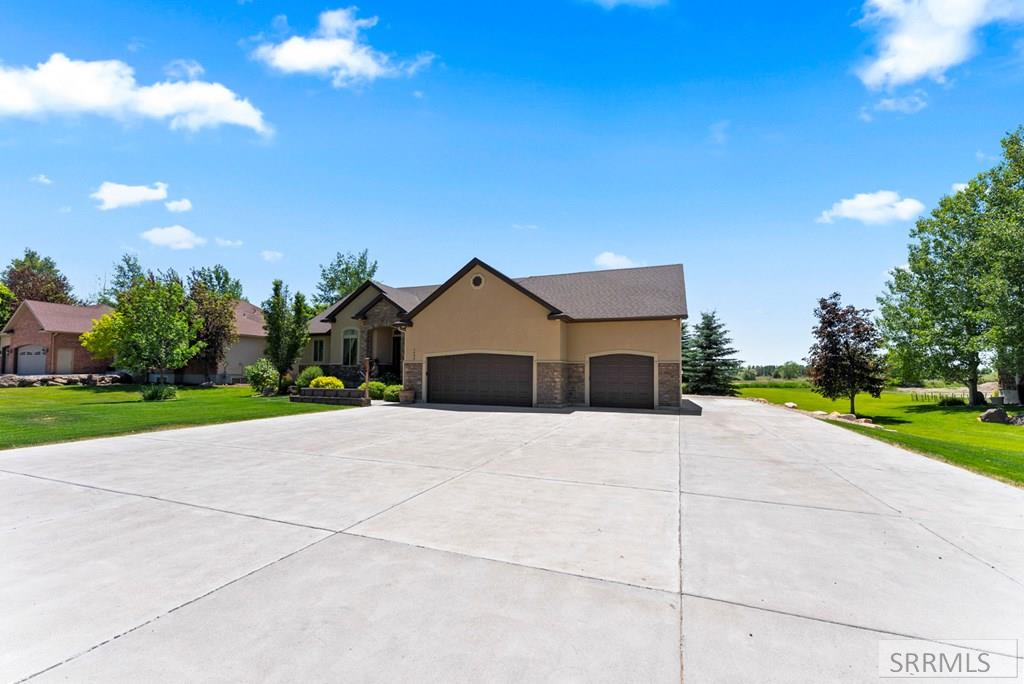 4080 E 450 N Property Photo 62