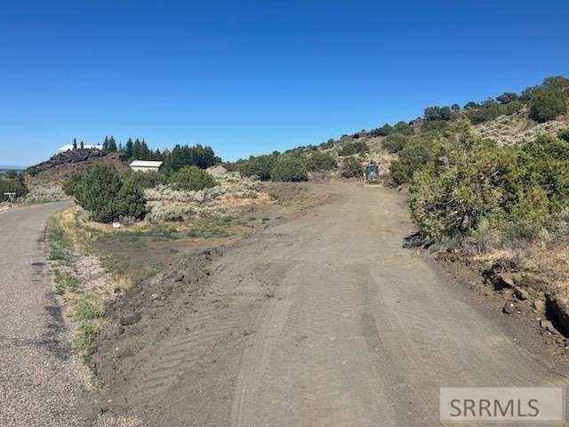 L17b5 Outlaw Pass Property Photo 20