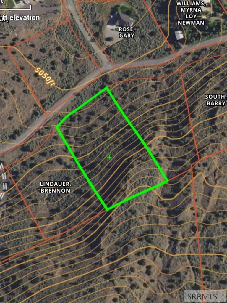 L17b5 Outlaw Pass Property Photo 21