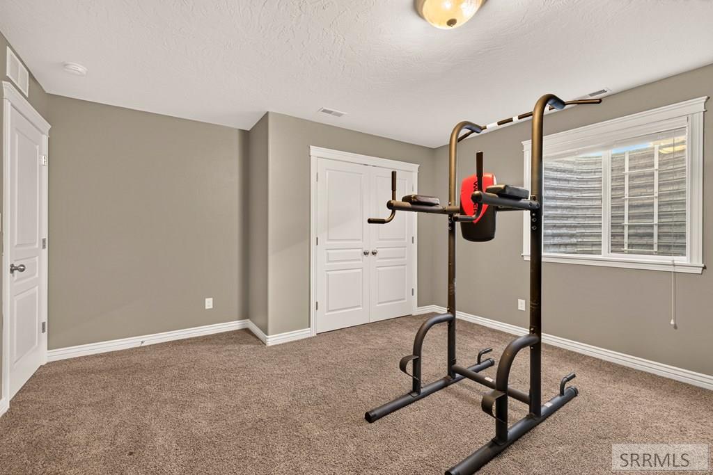 212 Calistoga Drive Property Photo 45