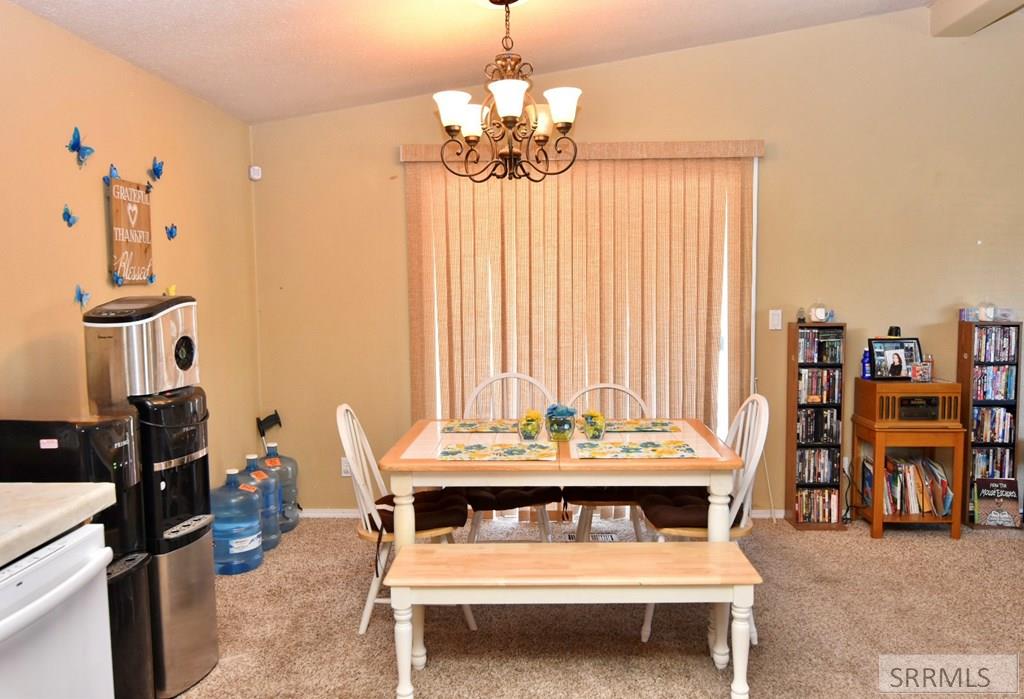 3796 E Greenwillow Lane Property Photo 10